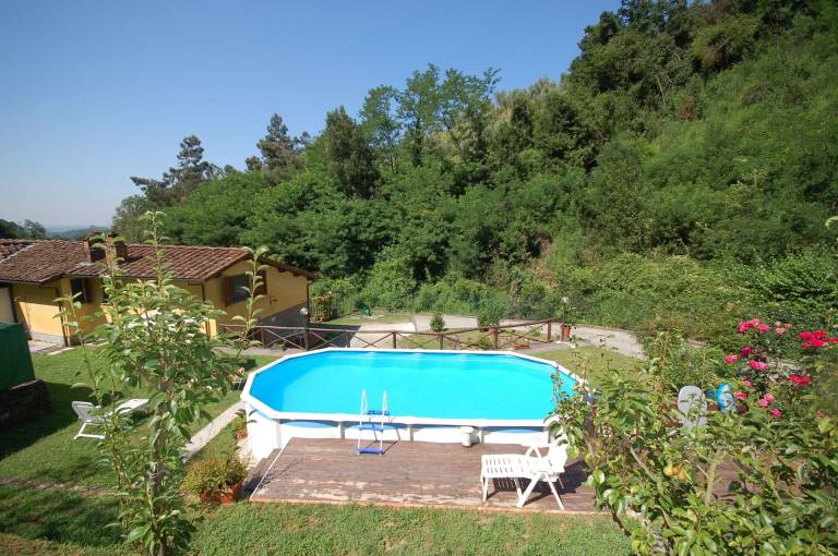 foto13