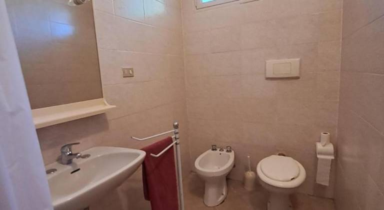 House with 1 room for 5 persons — photo 2