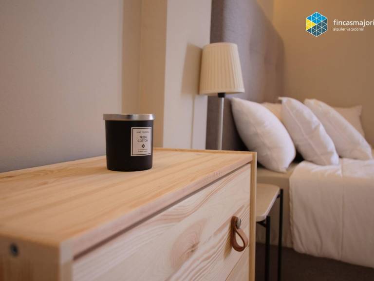 foto17