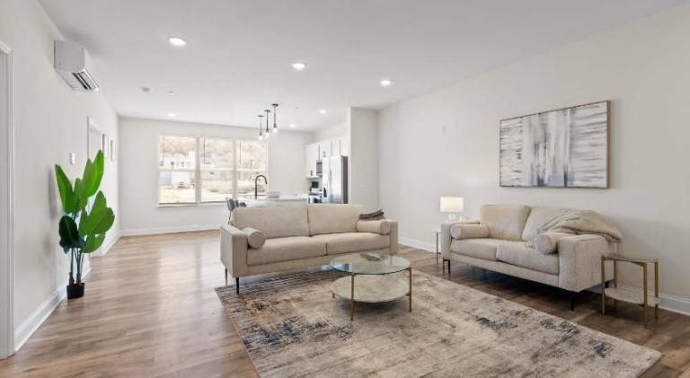 Rental apartment | Suitable for remote work — photo 3