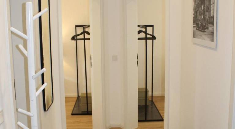 foto13