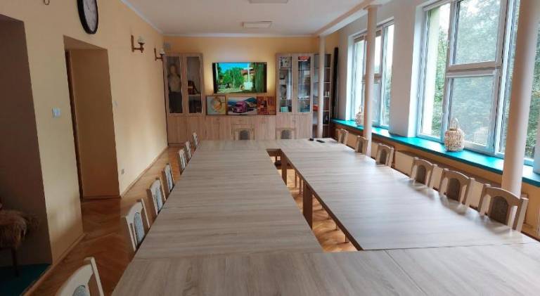Osrodek ANKAR — photo 3