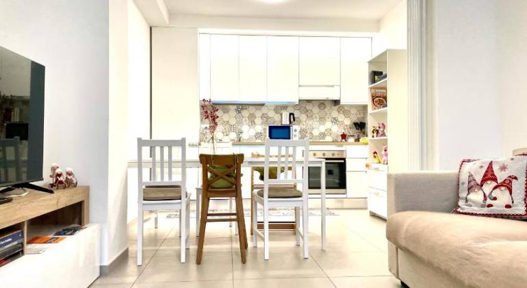 Rental apartment with garden | Pets are welcome — photo 2