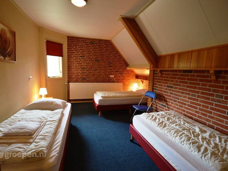 foto21