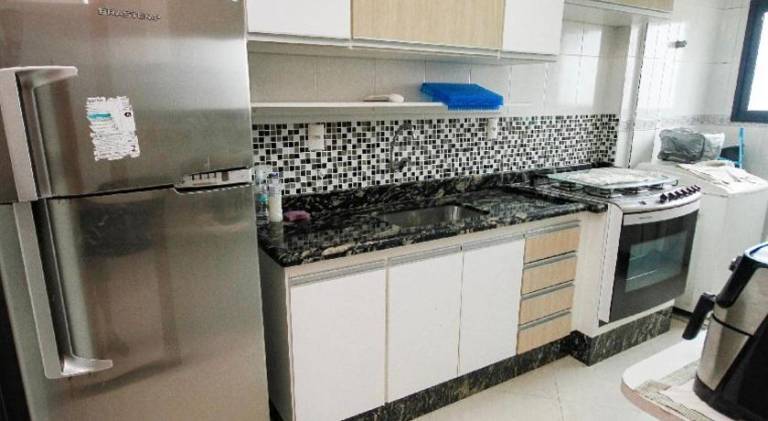 Nice rental apartment with pool | Close to the beach | Dogs allowed — photo 5