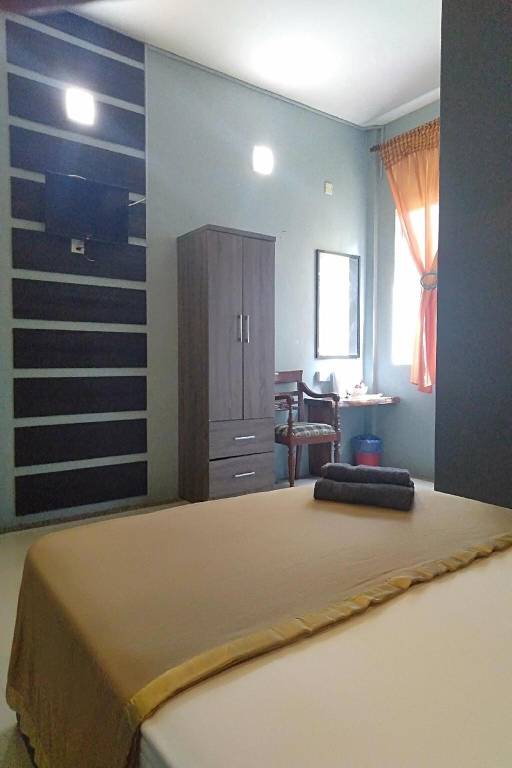 foto35