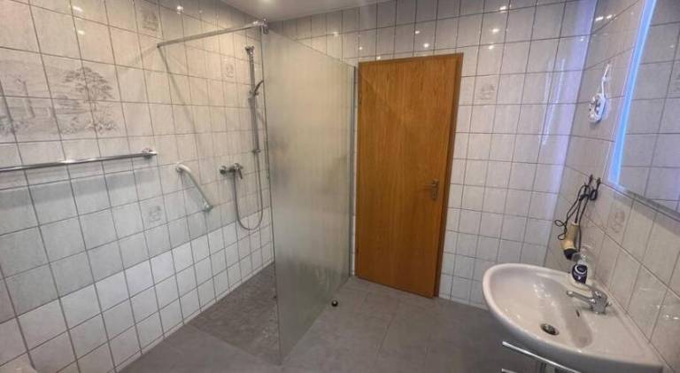 foto19