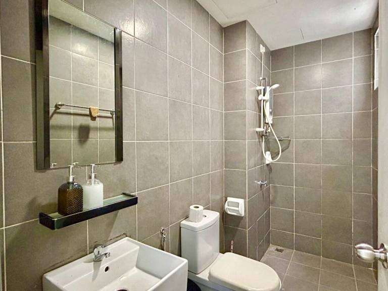foto12