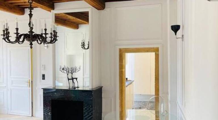 Wonderful holiday apartment | Dogs allowed — photo 3