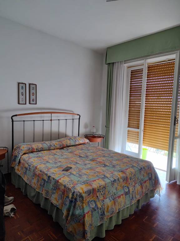 foto11