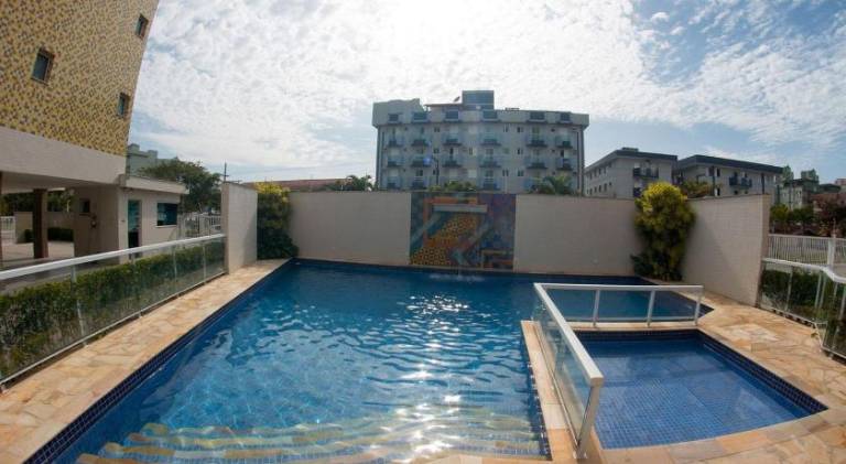 Wonderful rental apartment with pool | Beach nearby | Pets are welcome — photo 3