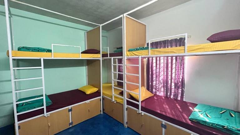foto43