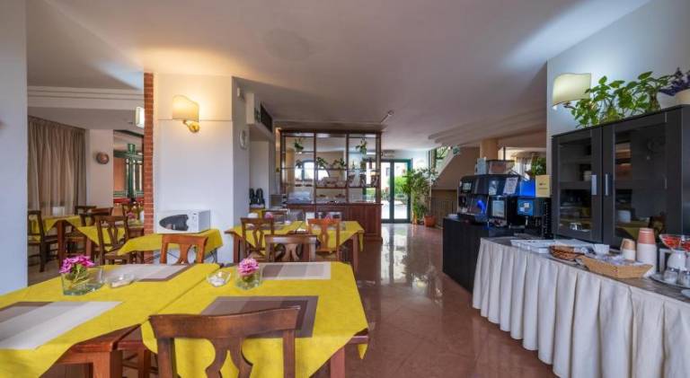 Casa Betania — photo 2