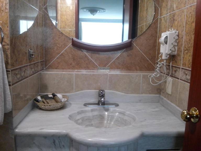 foto42
