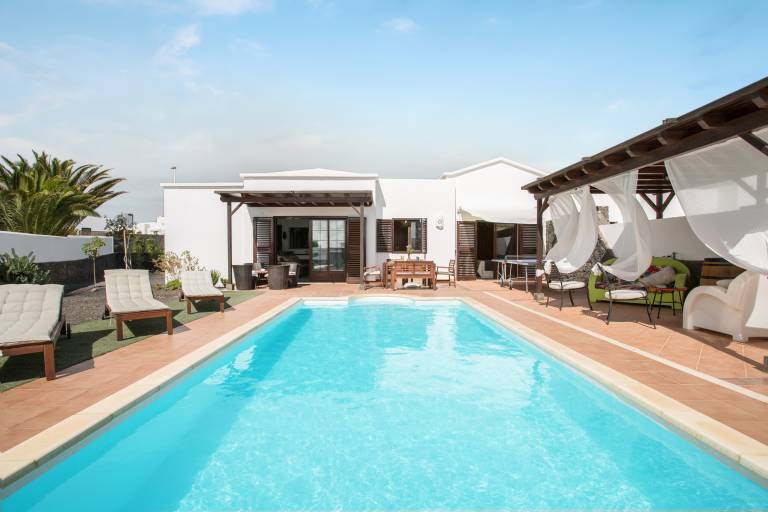 Villa Kodotoma with Sea View, Mountain View, High-Speed Wi-Fi Garden, Terraces & Pool — photo 2