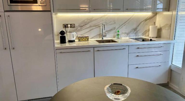 Beautiful rental apartment | Dogs allowed — photo 2