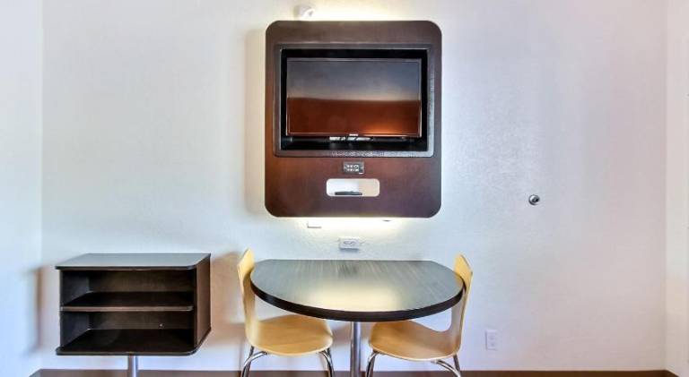 Motel 6 Campbell, CA - San Jose — photo 5