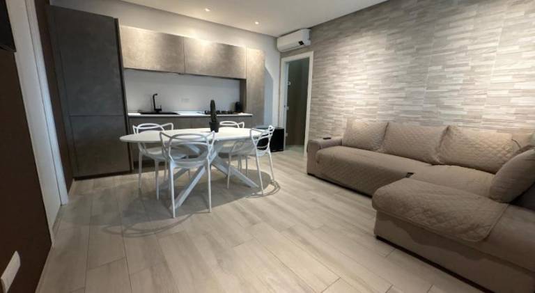 House | Pet-friendly — photo 2