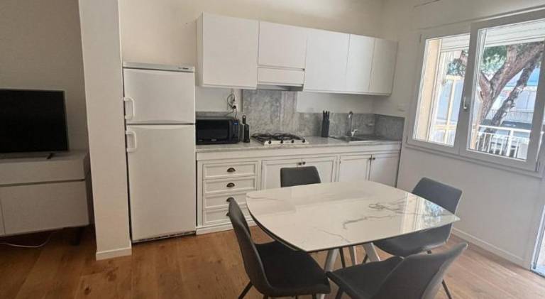 Pleasant rental apartment | Close to the beach | Dogs allowed — photo 4