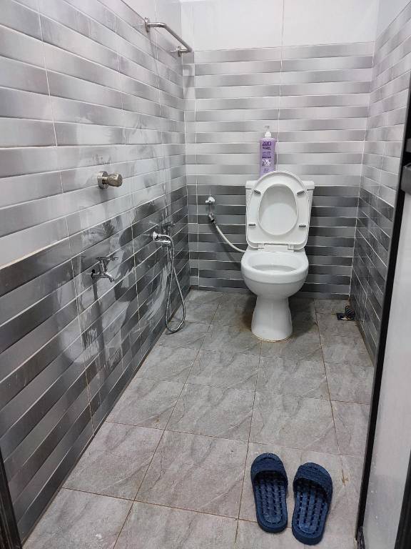 foto43