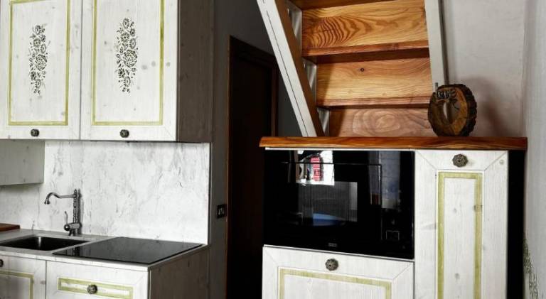 Wonderful rental apartment | Pets are welcome — photo 4