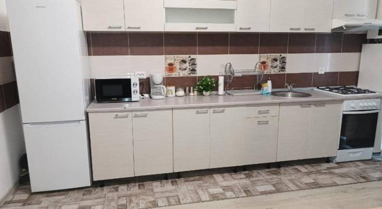 Nice rental apartment | Pet-friendly — photo 2