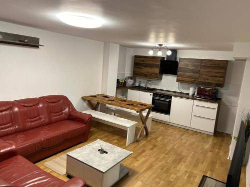 foto13