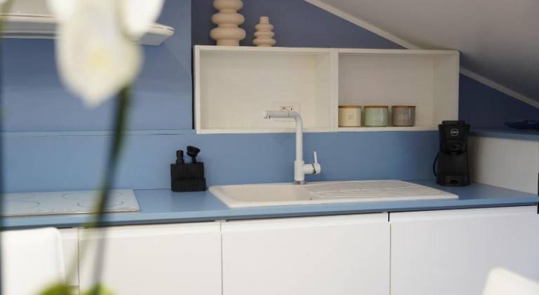 Rental apartment | Pets are welcome — photo 4