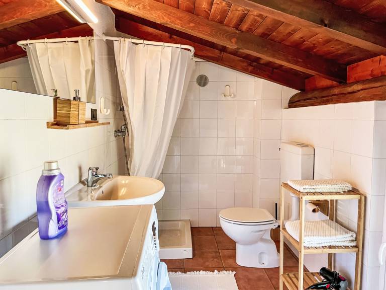 Child-friendly beautiful rental apartment with yard | Nature view | Pets are welcome — photo 5