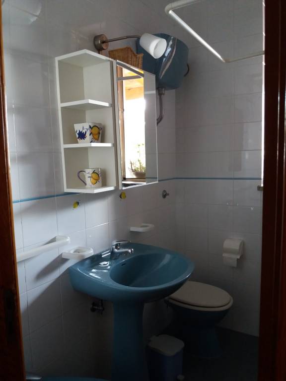 foto13
