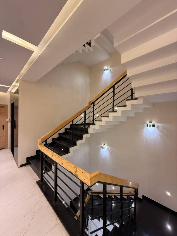 Hotel Kusum Kunj — photo 3