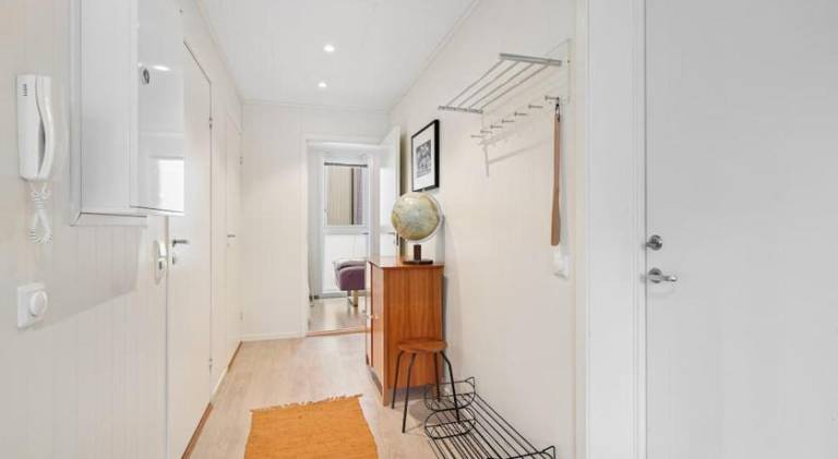 Beautiful apartment | Pets allowed — photo 4