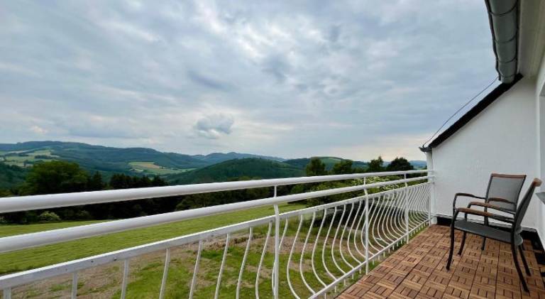 Big vacation home | Pets allowed — photo 4