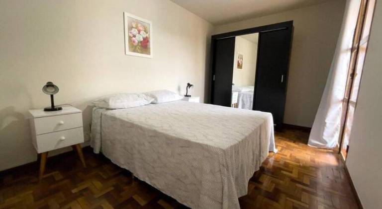 Apartment with 3 rooms for 5 persons — photo 5