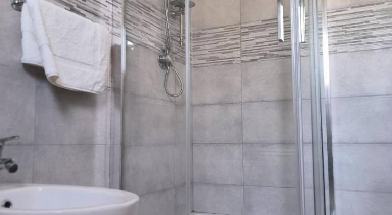 Hotel 4 Lampioni — photo 2