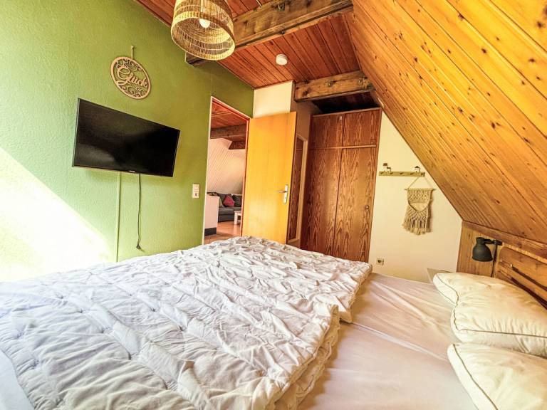 foto17