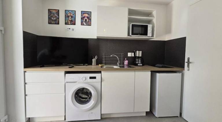 Holiday apartment | Pet-friendly — photo 3