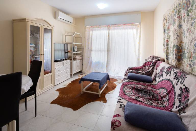 Beautiful Apartment "Navgts5p33-1" Near the Beach with Pool, A/C & Terrace — photo 5