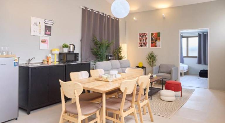 Vacation home | Pet-friendly — photo 2