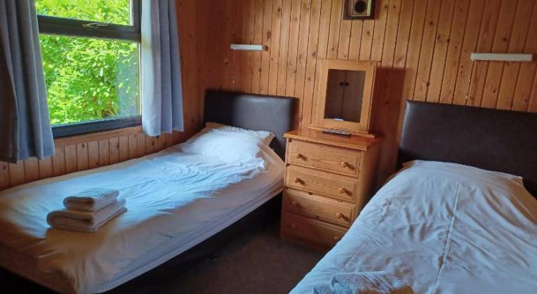 foto42