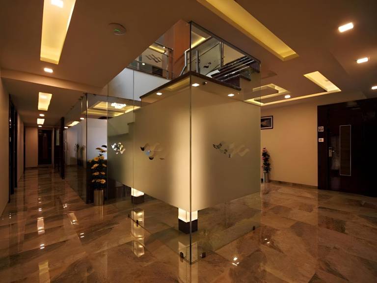 foto10