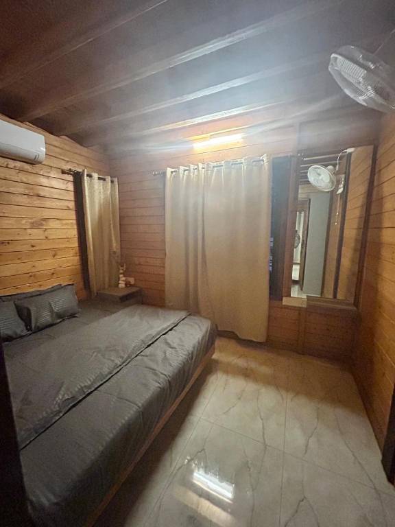 foto29