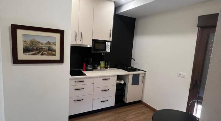 Rental apartment | Pets allowed — photo 3