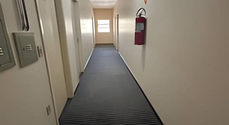 LN Flats & Suites — photo 4