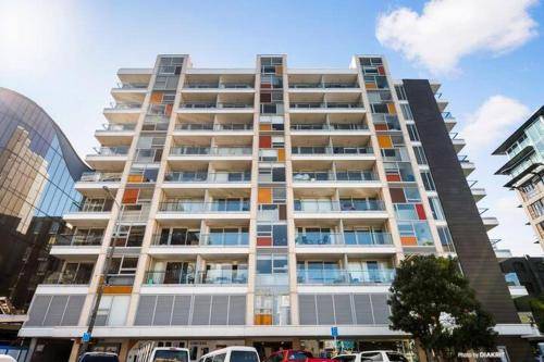 84 m² Ferienwohnung