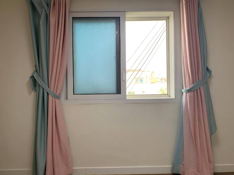 foto39