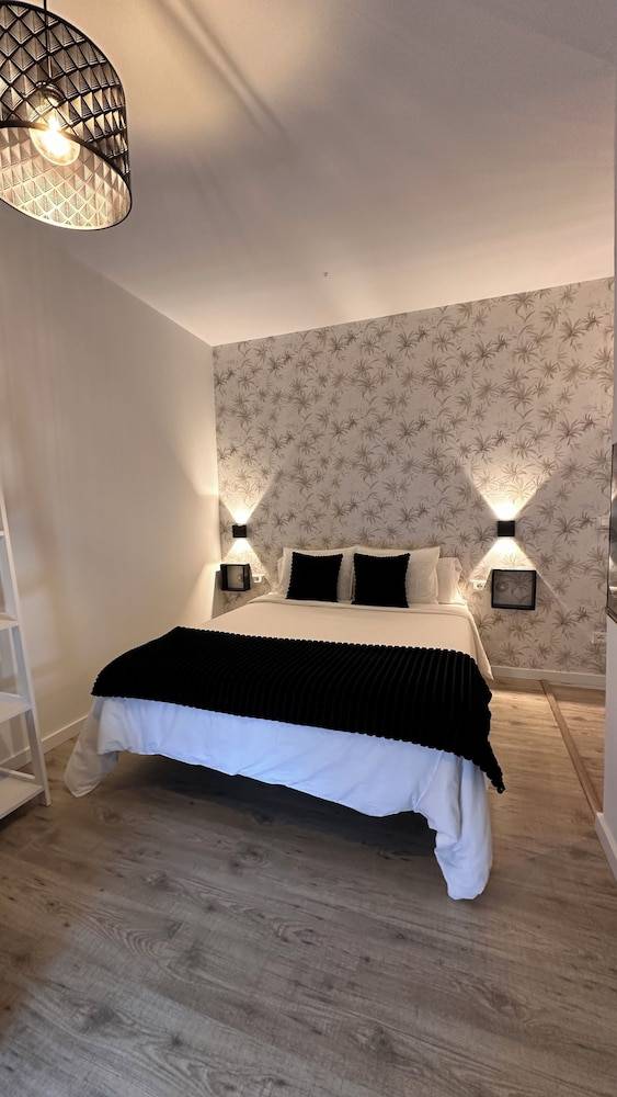 Chambre d'hôtes Tamaimo