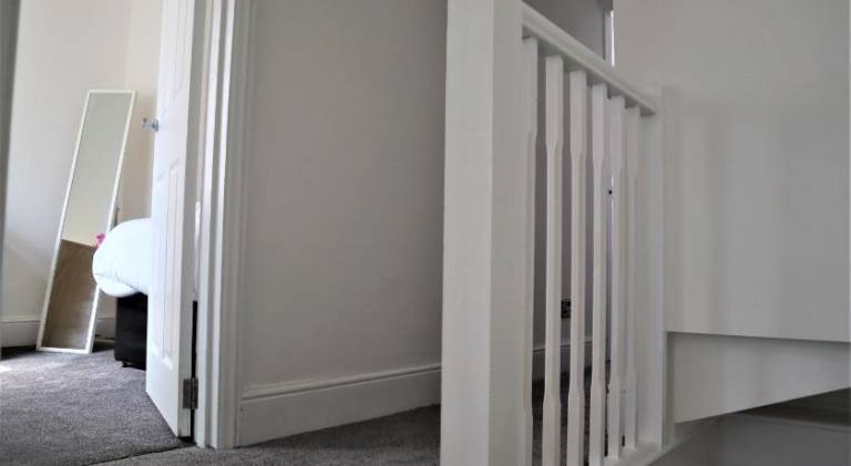 House with 4 rooms for 8 persons — photo 4