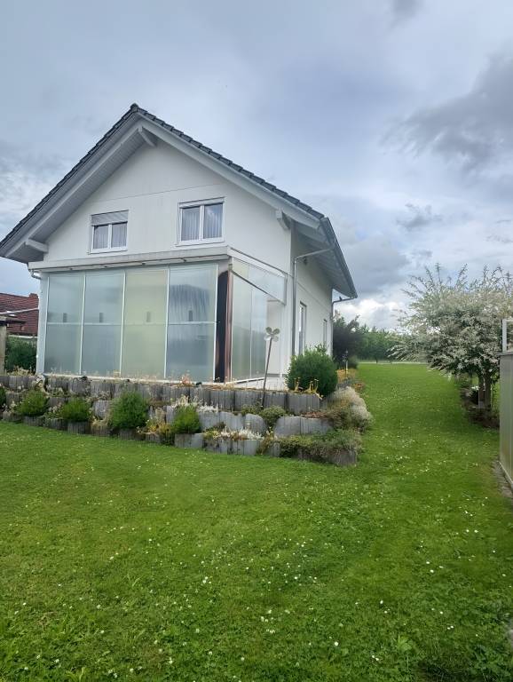 foto1