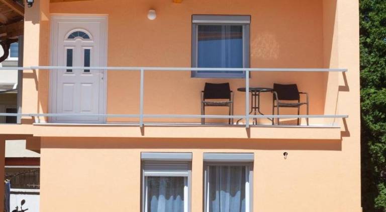 Apartma Bihać